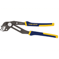 thumbnail image 1 of Irwin/Hanson 2078110 Vise-Grip 10" Groovelock Plier, 1 of 2