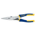 thumbnail image 1 of Irwin/Hanson 2078218 Vise-Grip 8" ProPliers Long Nose Plier, 1 of 2