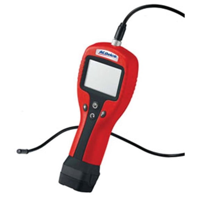 Irwin Hanson 26317 Tap and Die Set Met. 41 Pc.End 41 Pc. Metric Hex Tap