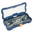 thumbnail image 1 of Irwin Hanson 4935055 Performance Threading System Drive Tools, 1 of 5