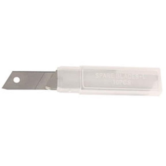 Irwin Hanson 52404 Ex-4 Spiral Screw Extractor Extr 4 Sprial