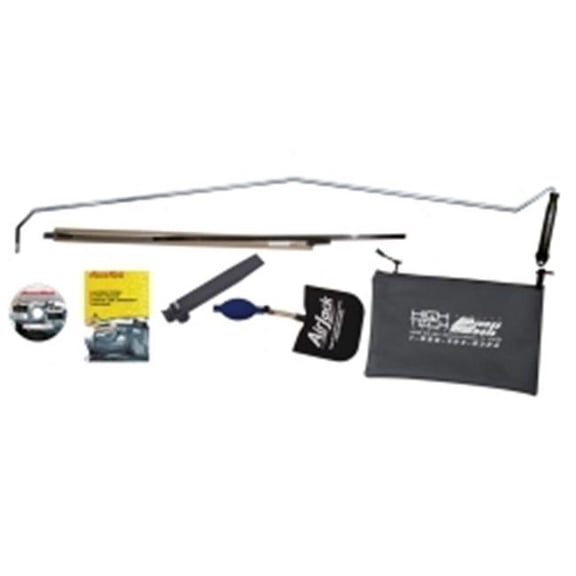 Irwin Hanson 73628 0.4375 Turbomax 0.37 Shank 0.4375 in. Turbomax Jobber Lengh 0.37Rs-Carded