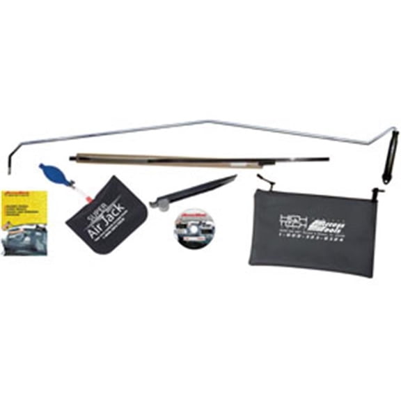 Irwin Hanson 8154 Plug - H.C.S. Tap - Carded - 0.62 in. - 18 Nf