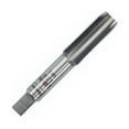 thumbnail image 1 of Irwin Hanson  AHN-1744ZR 12-1.75 mm. Metric Plug Thread Tap, 1 of 1