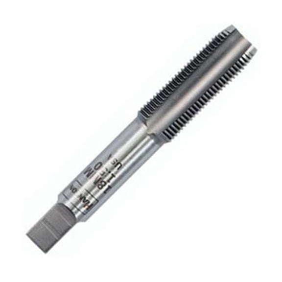 Irwin Hanson AHN-1744ZR 12-1.75 mm. Metric Plug Thread Tap
