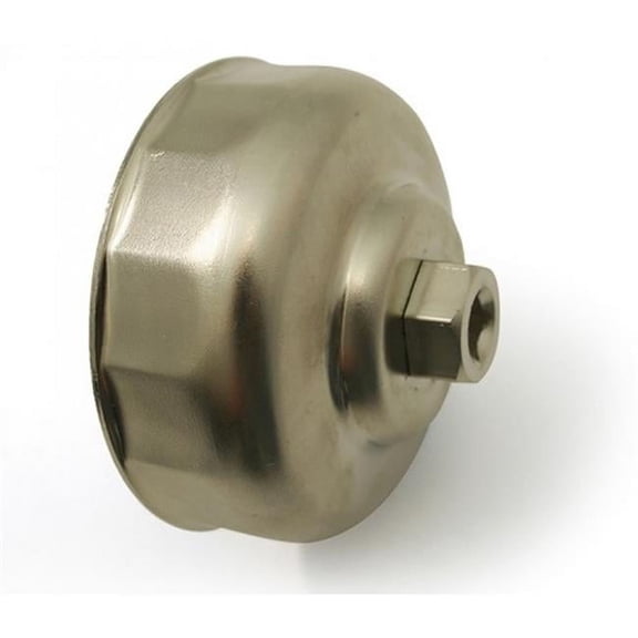 Irwin Hanson  AHN-4935705 0. 25 x 12 inch Lock-n-Load Quick Change Bit Holder