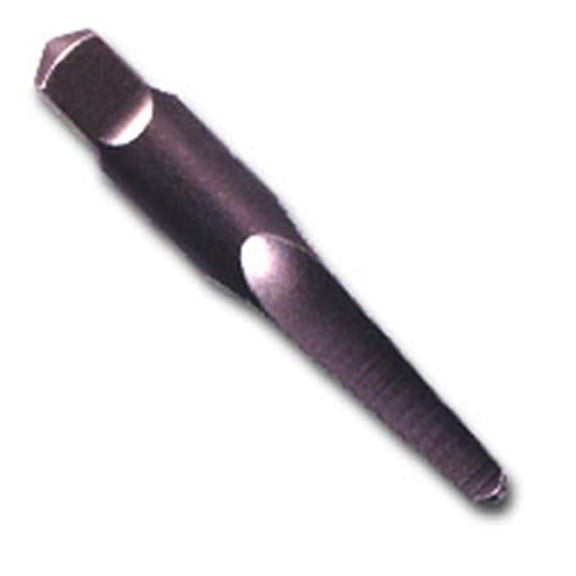 Irwin Hanson  AHN-53607 Straight Flute Screw Extractor