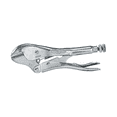 thumbnail image 1 of Irwin/Hanson RR Vise-Grip 7" Locking Pin-Off Tool, 1 of 3