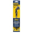 thumbnail image 1 of Irwin Industrial Tool .56in. X 6in. Speedbor Max Speed Drill Bit  3041014, 1 of 2