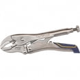thumbnail image 1 of Irwin IRHT82580 Locking Wire Cutter Pliers, 1 of 1