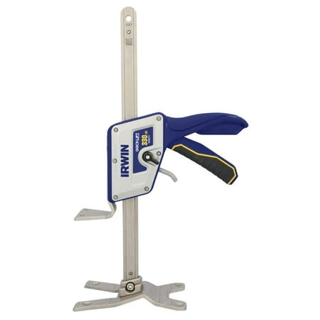 QUICK-LIFT Construction Jack
