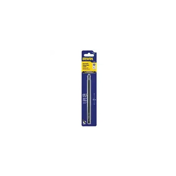 Irwin IWAF36PH1 Impact #1Phillips By 6 Inch, Each