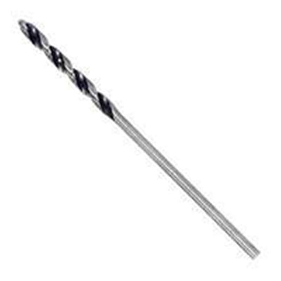 Irwin Industrial 1890708 Installer Drill Bit