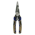 thumbnail image 1 of Irwin Industrial IRWIN 7in1 WIRE STRIPPER, 1 of 4