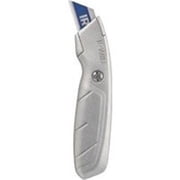 Irwin Industrial Knife Utility Standard Fixed 2081101