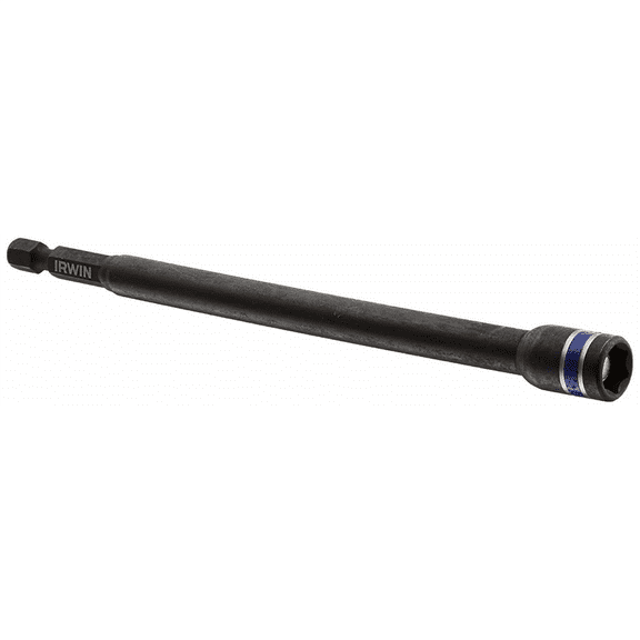 Irwin Industrial NUTSET IMPACT L