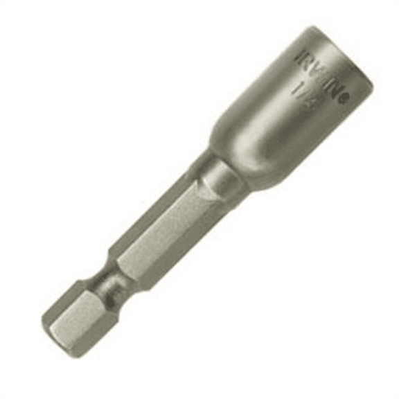 Irwin Industrial NUTSETTER 3/8 MAG 1-7/8