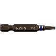 thumbnail image 1 of Irwin Industrial Power Bit Impact, 1 of 2