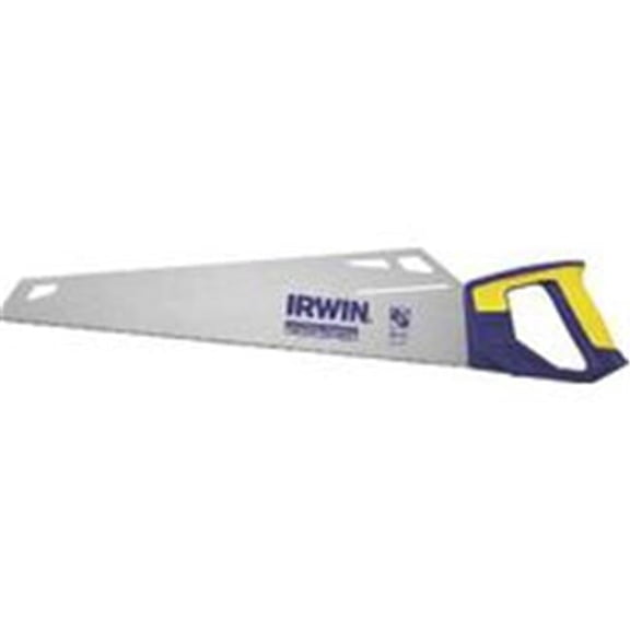 Irwin Industrial Saw Hand Universal 20In 1773466