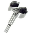 thumbnail image 1 of Irwin Industrial Tool 1-.38in. Forstner Wood Boring Bit  42922, 1 of 1