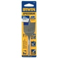 thumbnail image 1 of Irwin Industrial Tool 1-.50in. X 4in. Speedbor Woodboring Bit  Speedbor Woodboring Bit, 1 of 1