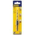 thumbnail image 1 of Irwin Industrial Tool 1882784 Countersink No.12 Tool, 1 of 1