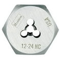 thumbnail image 1 of Irwin Industrial Tool Co 20.0MM-2.50 HCS Hex Die 8564, 1 of 1