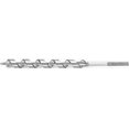 thumbnail image 1 of Irwin Industrial Tools 49910 I-100 5/8-Inch Auger Bit, 1 of 4
