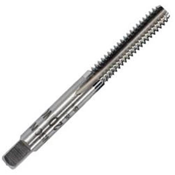Irwin Industrial Tools HN316444 Tap Bottom 1.5 in. - 6 Nc Hss