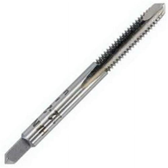 Irwin Industrial Tools HN333322 CHip Taper Tap, 0.5 -13 Nc
