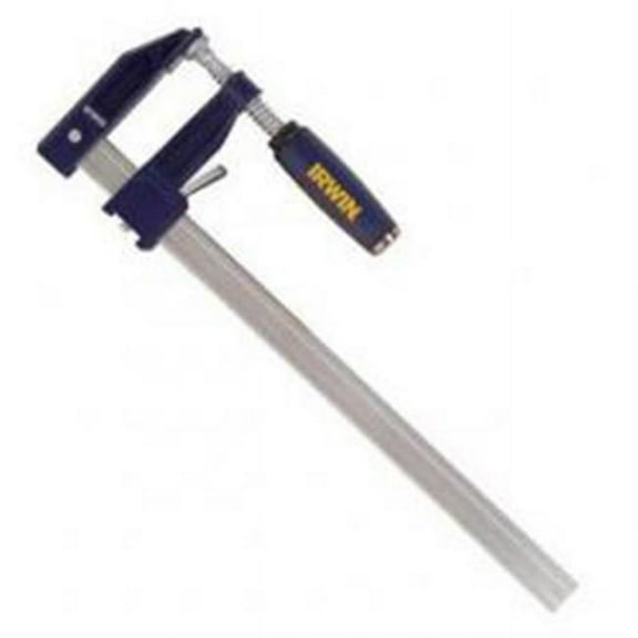 Irwin Industrial Tools HN94772ZR Magnetic Nut Setter 0.44 in.