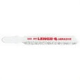 thumbnail image 1 of Irwin Industrial Tools LE20830F300SG Saw Blade Jigsaw F300Sg 3 x 0.44 x 032 x g, 1 of 1