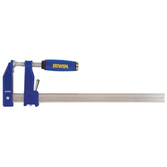 (Price/Each)VISE-GRIP Clamp Bar 12" Clutch Lock