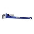 thumbnail image 1 of Irwin Industrial Tools PE274107 Wrench Pipe 36 in. Cast Iron, 1 of 1