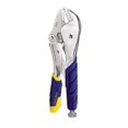 thumbnail image 1 of Irwin Industrial Tools PE3T Plier 7R Fast Release Lock, 1 of 1
