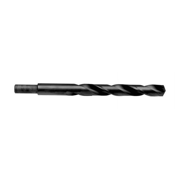 Irwin Marples 1 in. W x 4 in. L Steel Wood Chisel Set Blue 3 pk