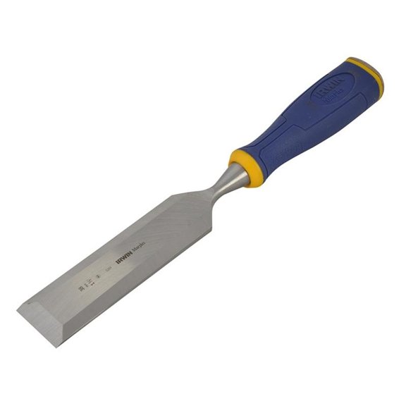 Irwin Marples Ms500 Protouch All-purpose Chisel