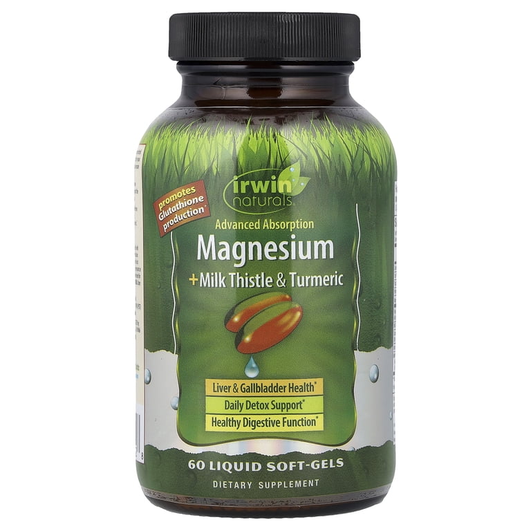 cjc 1295 ipamorelin fertility HCG Therapy: Boost Testosterone & Energy