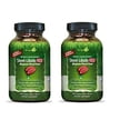 thumbnail image 1 of Irwin Naturals Steel Libido Red - 75 Softgels Pack of 2, 1 of 1