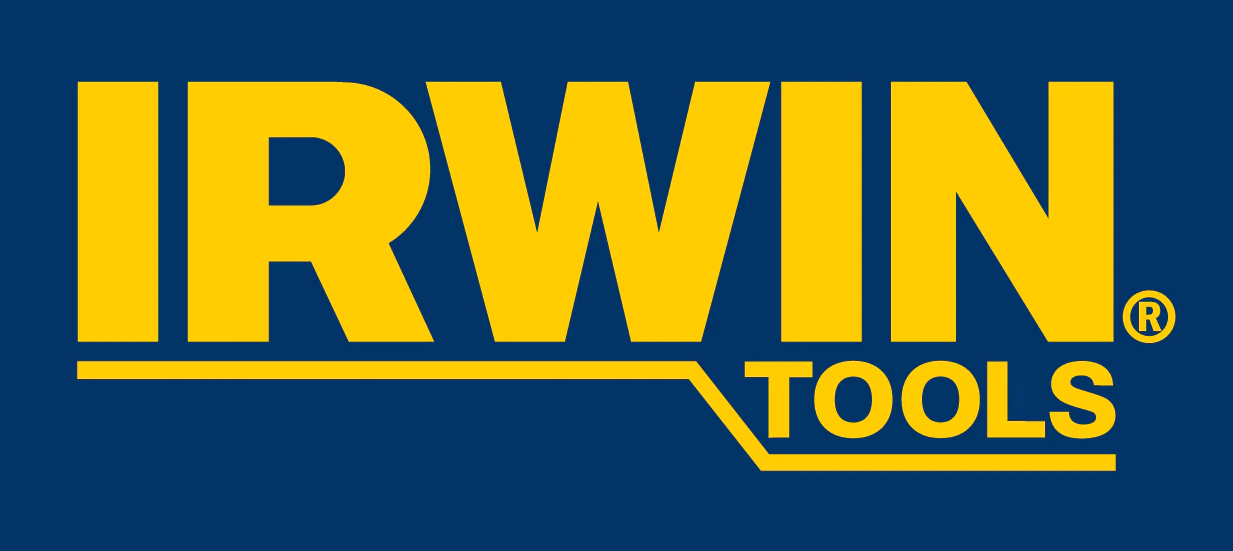 Irwin OEM 1920011   13" Lr Cmpnd Act Plier Bent Nose