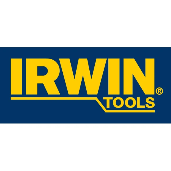 Irwin OEM 1920011 13" Lr Cmpnd Act Plier Bent Nose