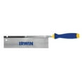 thumbnail image 1 of Irwin ProTouch 10 in. Dovetail Saw 14 TPI 1 pc., 1 of 2