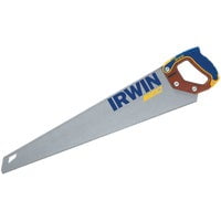 Irwin ProTouch Fine Cut Hand Saw