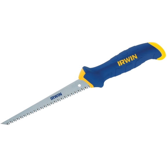 Irwin ProTouch Drywall Jab Saw