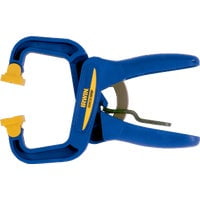 Irwin Quick-Grip Hand Clamp