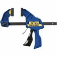 thumbnail image 1 of Irwin 536QCN 36 in. Bar Clamp & Spreader, 1 of 7
