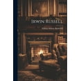 thumbnail image 1 of Irwin Russell (Paperback), 1 of 1