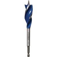 Irwin Speedbor MAX Speed Auger Bit