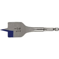 Irwin Speedbor Spade Bit - Pack of 12