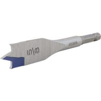 Irwin Speedbor Spade Bit - Pack of 24